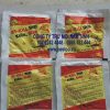 Combo 5 gói Bột diệt kiến HT Kill