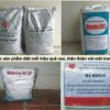 Thuốc phòng mối Metavina 10DP bao 10kg